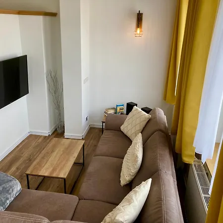 Ferienwohnung Haus Wilma Altenau  Exterior foto