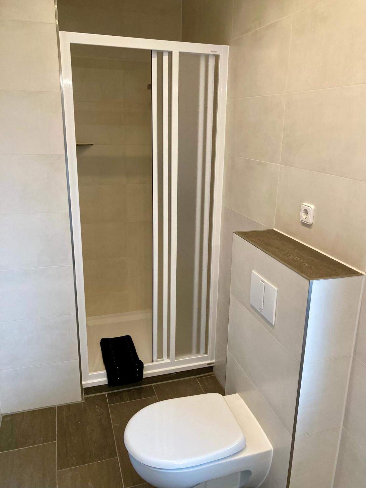 Apartment Haus Wilma Altenau (Lower-Saxony)